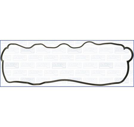 Прокладка клапан. крышки Toyota 11050400