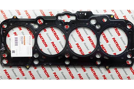 PG2-0191 Прокладка ГБЦ