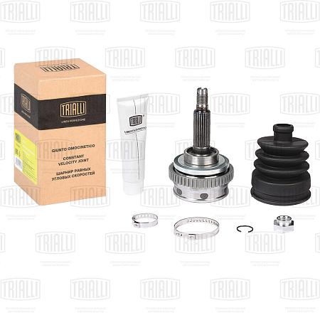 ШРУС для а/м Лада 2123 ABS (наруж.) (GO 445) ECO