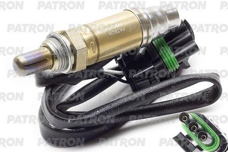 POS075 Лямбда-зонд