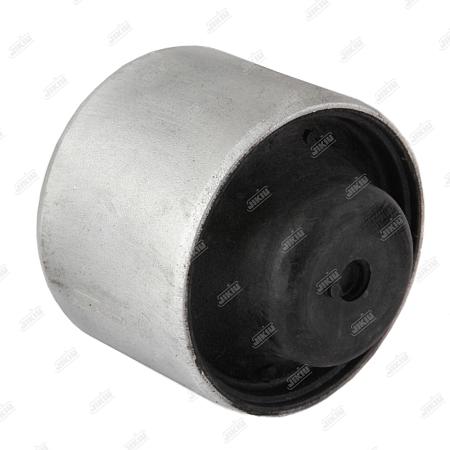 Сайлентблок NISSAN SERENA bh22037