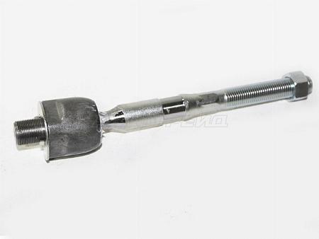 Тяга рулевая (электрическая рейка) MAZDA DEMIO 02-07