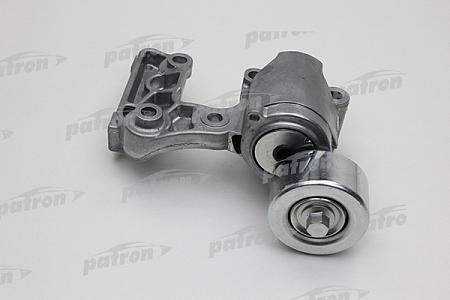 Натяжитель приводного ремня PT61023