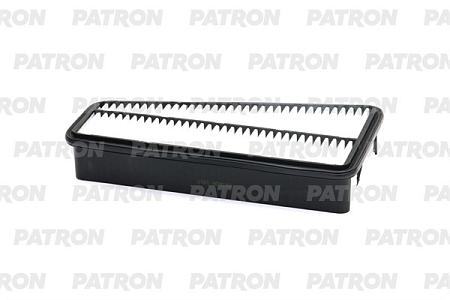 PF1491 Фильтр воздушный