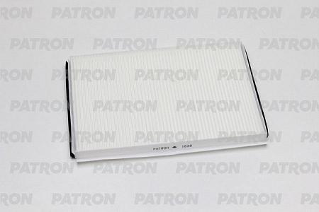 PF2097 Фильтр салона