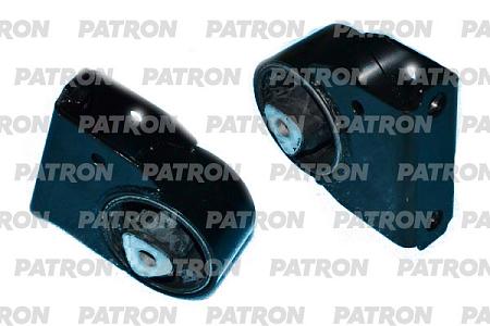 PSE31063 Опора двигателя