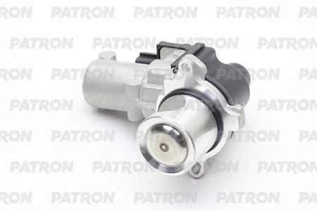 PEGR199 Клапан EGR