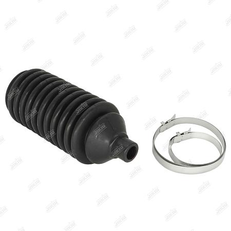 Пыльник рулевой рейки TOYOTA CAMRY 06-11 CG21018