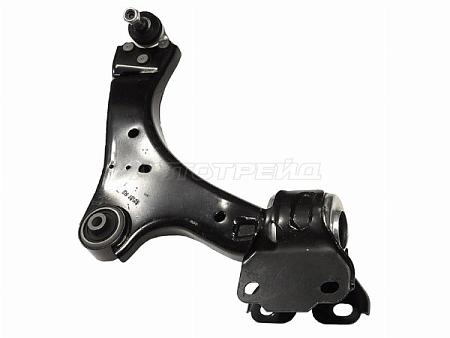 Рычаг передний нижний FORD MONDEO 07- RH