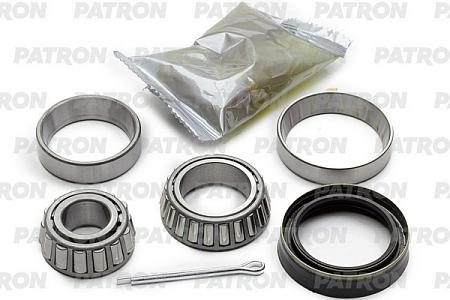 PBK3519 Подшипник ступичный