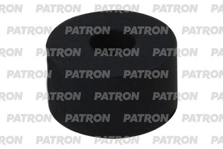 PSE20052 Втулка амортизатора