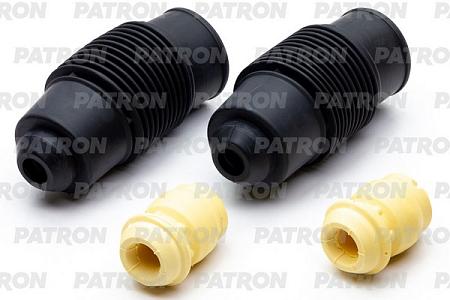 Защитный комплект амортизатора PPK10560