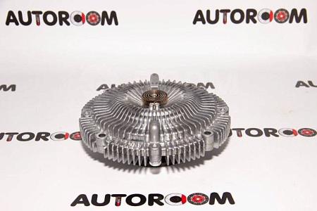 SHIMAHIDE Вискомуфта Made in Japan 21082-0w000