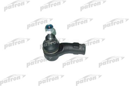 PS1004R Наконечник рулевой тяги