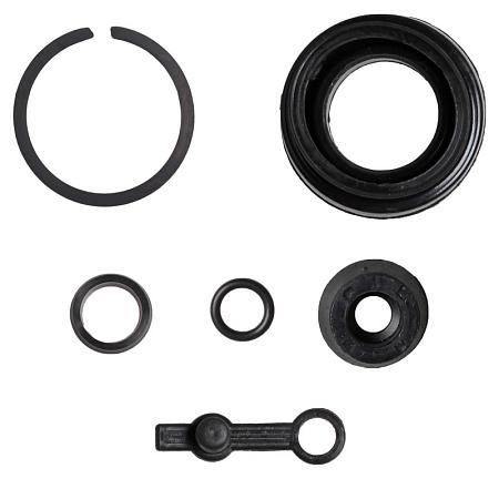 TRIALLI RCF 012061 Ремкомплект суппорта для автомобилей Лада Vesta (15-) задний d=34мм