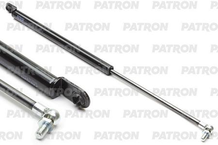 PGS100088 Амортизатор задней двери