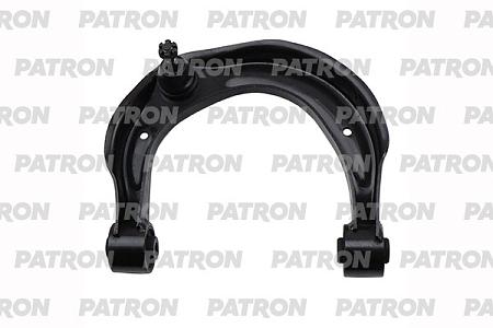 PS5488RKOR Рычаг подвески