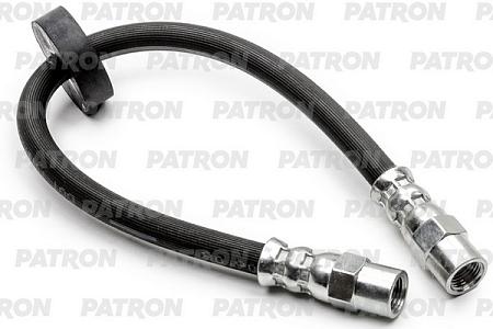 PBH0011 Шланг тормозной