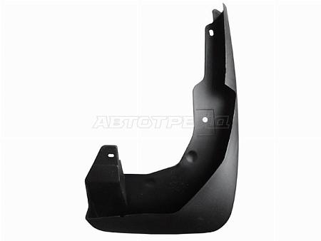 Брызговик Honda CR-V 06-12 (Спереди/ Справа)