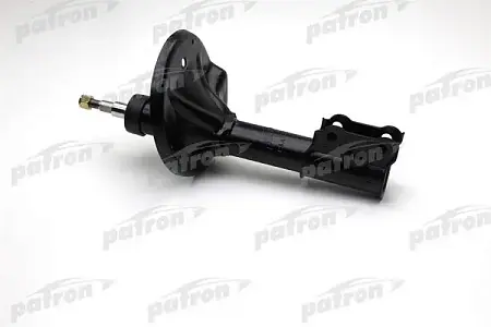 PSA633179 Амортизатор подвески