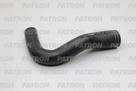 PH1060 Патрубок интеркулера