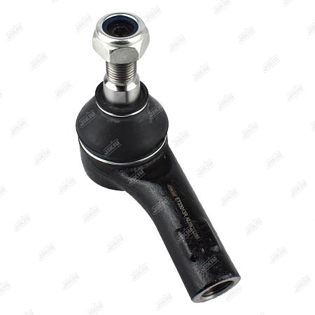 Наконечник рулевой тяги TOUAREG ET33013R