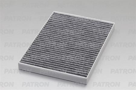 PF2588 Фильтр салона