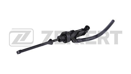 Цилиндр сцепления главный Ford Transit VI 00- zd-1502