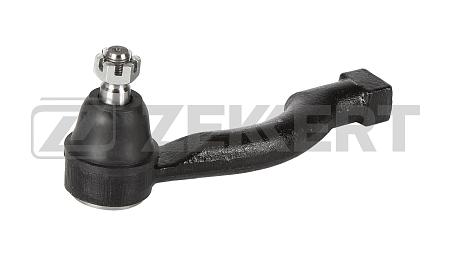 Наконечник рулевой прав. Kia Sorento 02- sn-2407