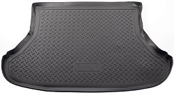 Ковер багажника 104133