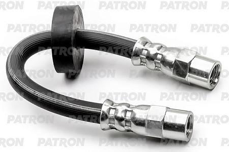 PBH0041 Шланг тормозной