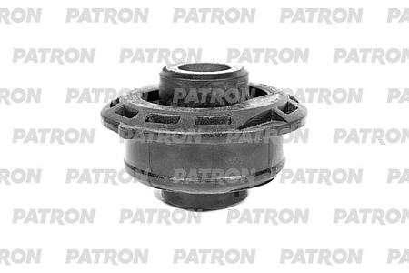 PSE1534 Сайлентблок рычага подвески