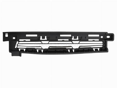 Решетка в бампер TANK 500 21- (Слева)