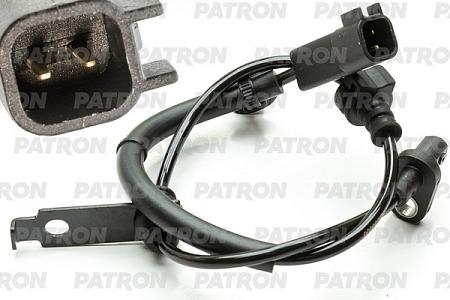 Датчик частоты вращения колеса ABS56006