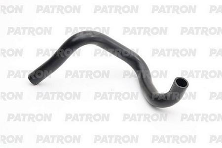 Патрубок PH4034