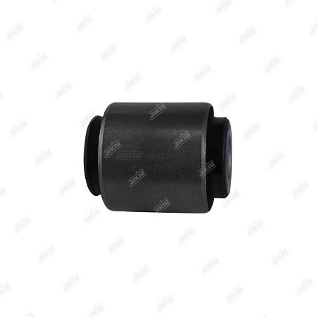 Сайлентблок MAZDA CX-9 MPV bh25104