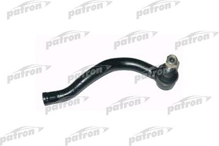 PS1108L Наконечник рулевой тяги