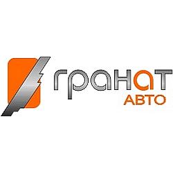 Стеклоподъемник электро ГРАНАТ ВАЗ 2110, Приора VSK-00016184