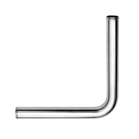 Изгиб трубы albp3890