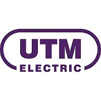 UTM