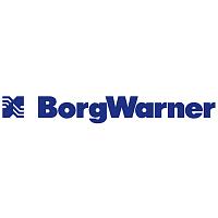 BORGWARNER