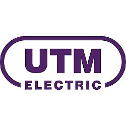 CP0014A Разъем генератора