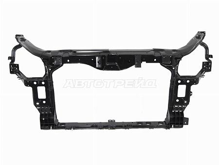 Рамка кузова Kia K5 10-15 / Optima 10-16