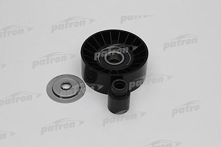 Ролик приводного ремня PT34704