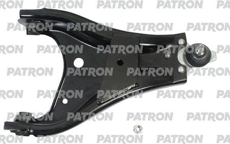 PS5268L Рычаг подвески