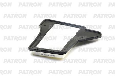 PF1534 Фильтр воздушный