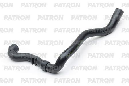 Патрубок PH4063