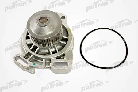 PWP1189 Насос водяной