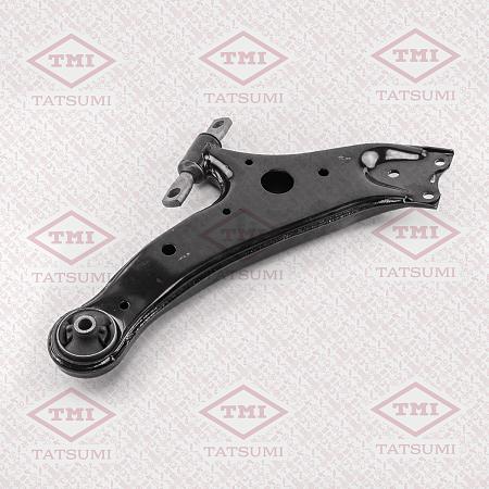 Рычаг передней подвески нижний L TEE1763L