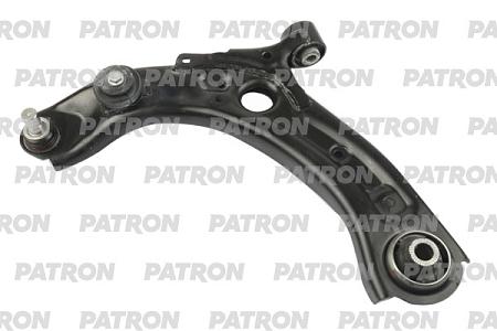 PS50533L Рычаг подвески